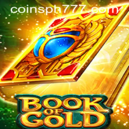 Exploring the World of BookofGold and PH777 Free Coins