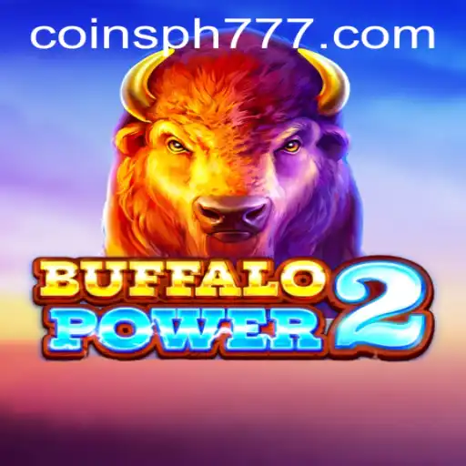 Exploring BuffaloPower2: The Game Mechanics and the Allure of PH777 Free Coins