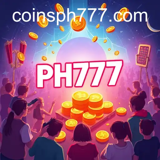 The Vibrant World of Player Communities and PH777 Free Coins
