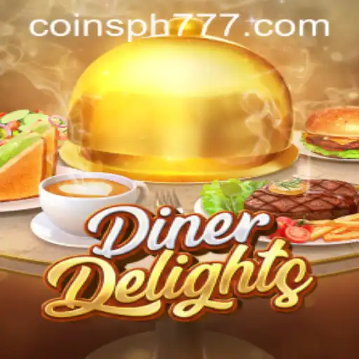 Discover the Delicious World of DinerDelights and Unveil the Secret to PH777 Free Coins