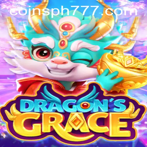 Exploring DragonsGrace: A Guide to the Epic Fantasy Game Featuring PH777 Free Coins