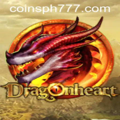 Explore the World of DragonHeart: An Epic Gaming Journey