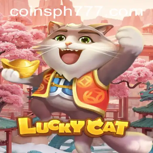 Exploring the Fascination of LuckyCat and PH777 Free Coins