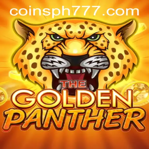 Unveiling GOLDENPANTHER: A Comprehensive Guide to This Thrilling Game