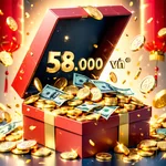 Free 777 Promotion PH777 free coins