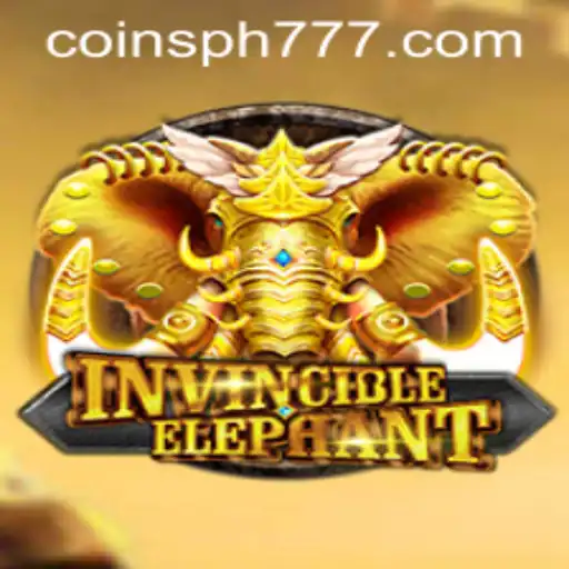 Unveiling the Thrilling World of InvincibleElephant: A Game Changer in Mobile Gaming