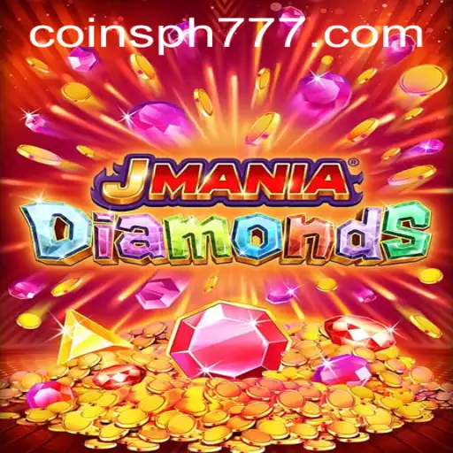 Exploring the Exciting World of JManiaDiamonds and the Allure of PH777 Free Coins