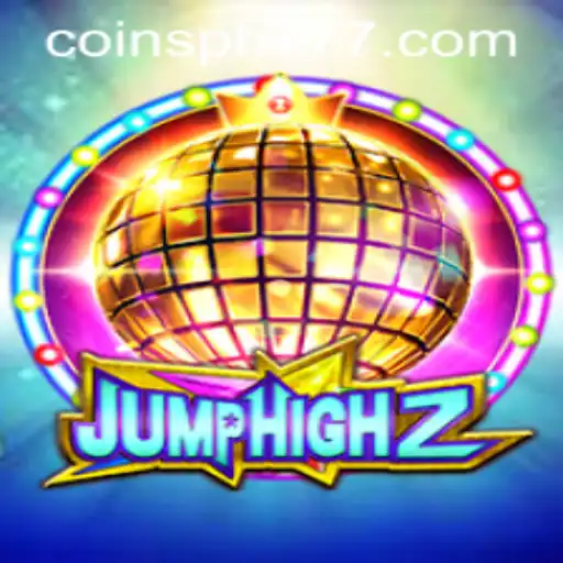 Exploring JumpHigh2: A Dynamic Journey into the World of PH777 Free Coins