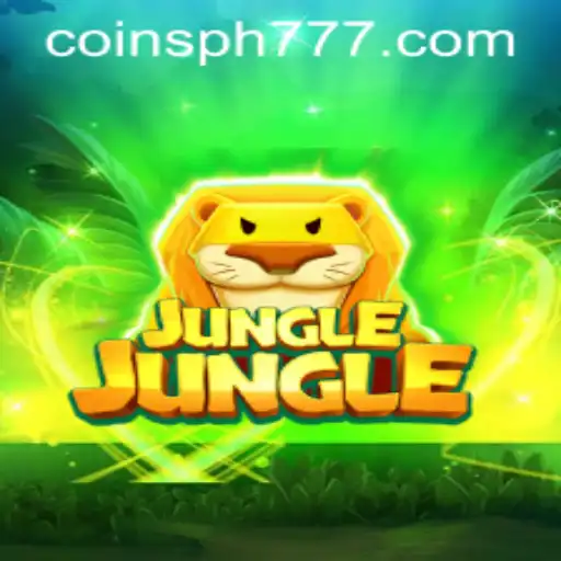 Exploring JungleJungle: A Comprehensive Guide with PH777 Free Coins