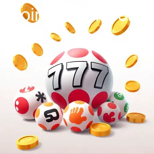 Exploring Lottery Games and the Allure of PH777 Free Coins