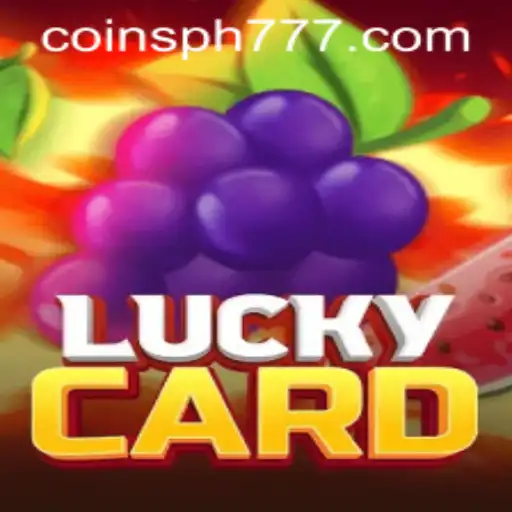 A Comprehensive Guide to LuckyCard and the PH777 Free Coins Feature