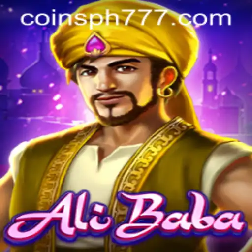 AliBaba and the Quest for PH777 Free Coins: A Detailed Exploration