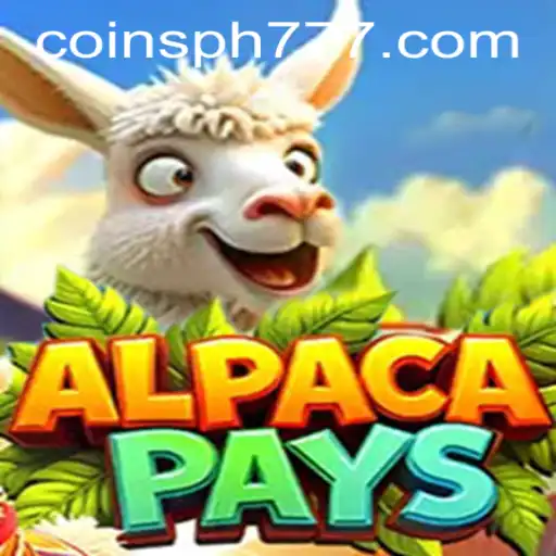 Exploring the Exciting World of AlpacaPays: A Deep Dive into Its Gameplay and Features