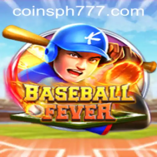 Exploring BaseballFever and the Exciting World of PH777 Free Coins