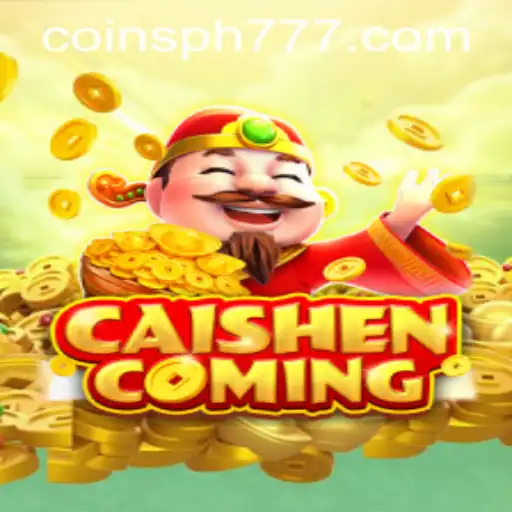 Discover the Thrilling World of CAISHENCOMING: Your Guide to Gameplay and Free Coins