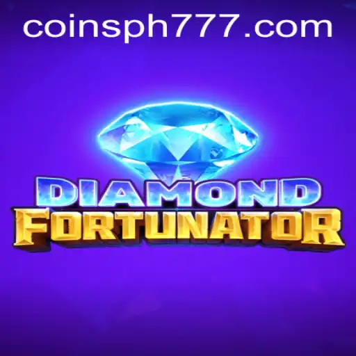 Exploring the World of DiamondFort: PH777 Free Coins