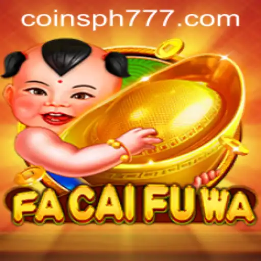 Discover the Excitement of FaCaiFuWa: Everything You Need to Know