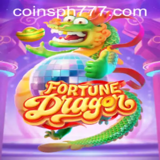 Exploring the Enchanting World of FortuneDragon and the Allure of PH777 Free Coins
