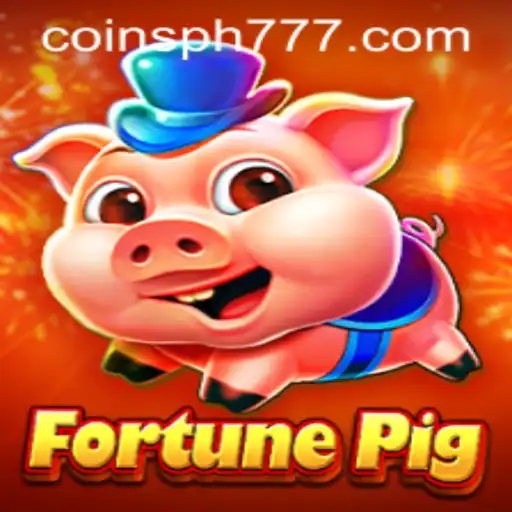 Exploring FortunePig: A Thrilling Gaming Adventure with PH777 Free Coins