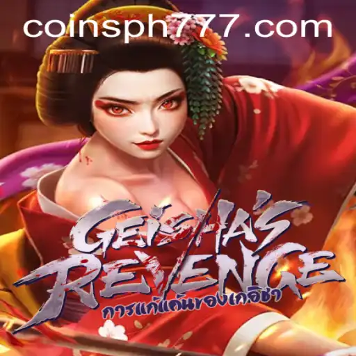 Unveiling the Intricacies of GeishasRevenge: A Journey into the Enigmatic World of Japanese Mystique