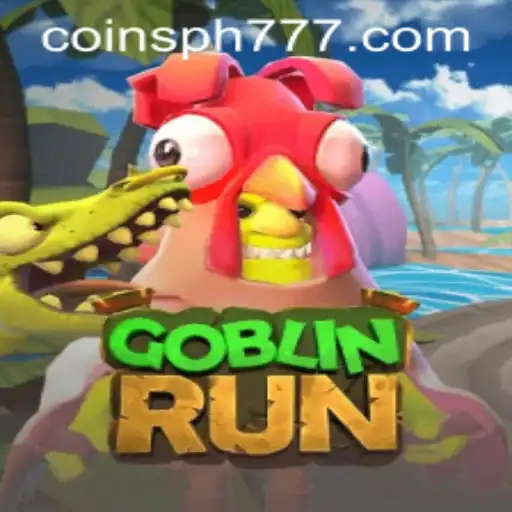 Adventuring Through GoblinRun: A Comprehensive Guide