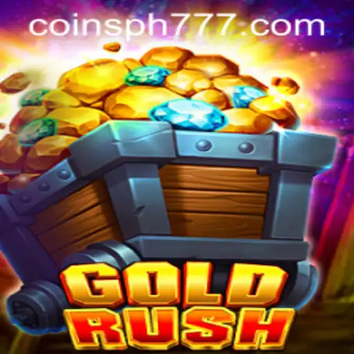 Exploring GoldRush: A Thrilling Adventure in the Digital Wilderness