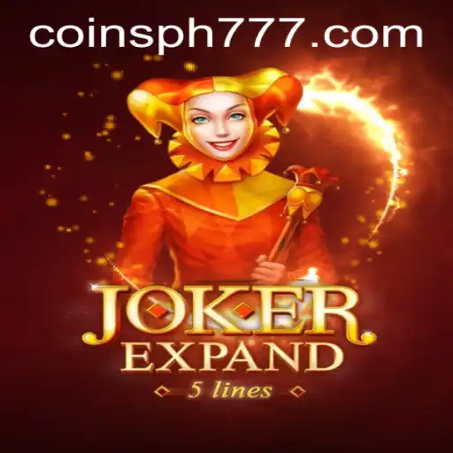 JokerExpand: The Exciting World of PH777 Free Coins