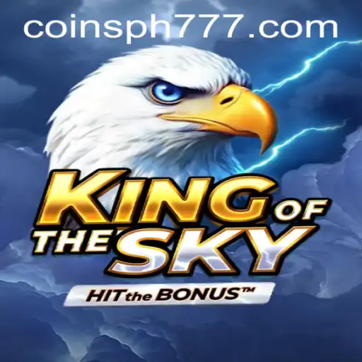 KingOfTheSky: Soaring Through the Virtual World with PH777 Free Coins
