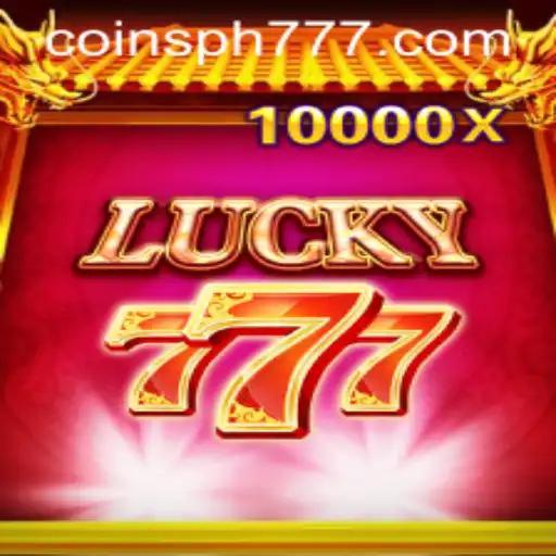 Exploring LuckySeven: A Thrilling Digital Journey with PH777 Free Coins