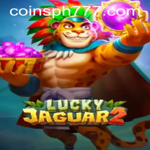 Exploring the Exciting World of Luckyjaguar2 and PH777 Free Coins