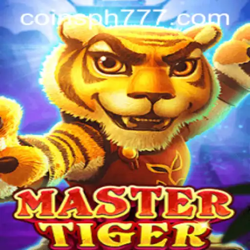 MasterTiger: An Exciting Adventure with PH777 Free Coins