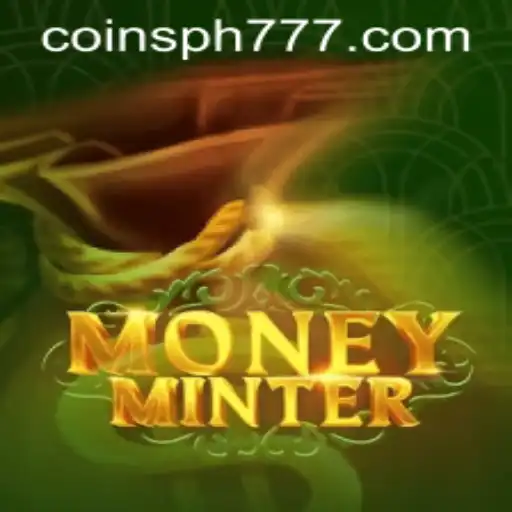 Exploring the Thrilling World of MoneyMinter: An In-Depth Guide