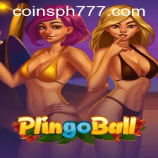 Exploring the World of Plingoball: A Modern Twist on Traditional Gaming
