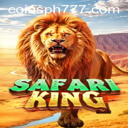 Explore the Wild: Understanding SafariKing and PH777 Free Coins