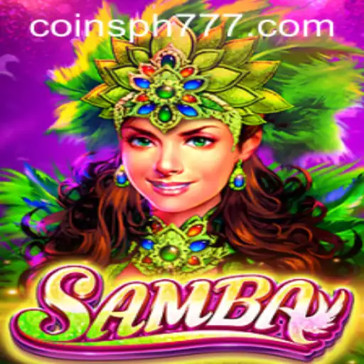 Exploring the World of Samba and PH777 Free Coins