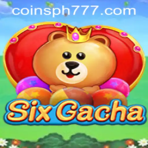 Explore the Exciting World of SixGacha: Rules, Gameplay, and Free Coins