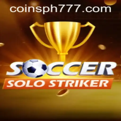 SoccerSoloStriker: A Thrilling Solo Football Adventure