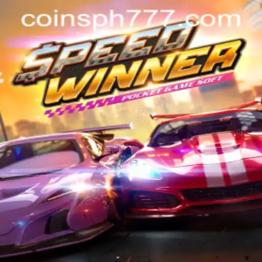 Exploring the Thrilling World of SpeedWinner and the Allure of PH777 Free Coins