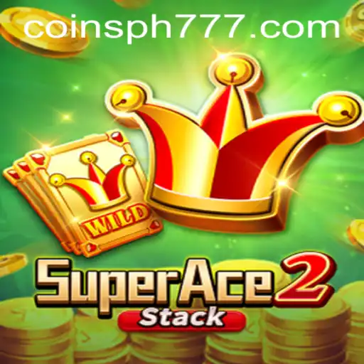 Explore the Exciting World of SuperAce2: Your Gateway to PH777 Free Coins