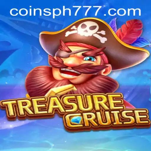 Unveiling the World of TREASURECRUISE: Your Guide to Adventure and PH777 Free Coins