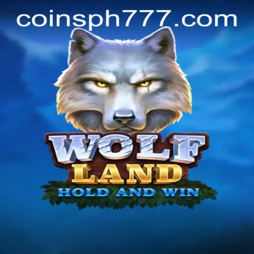 Explore the Thrilling World of WolfLand with PH777 Free Coins