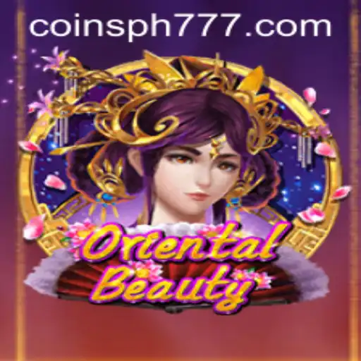 An In-Depth Look at OrientalBeauty and How to Maximize PH777 Free Coins