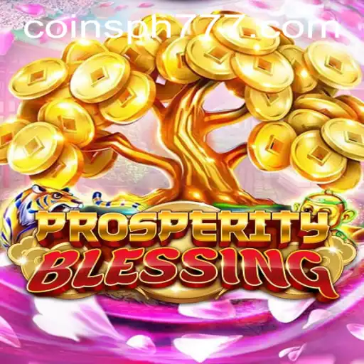 Discover the World of ProsperityBlessing: A Guide to Gameplay and Rules