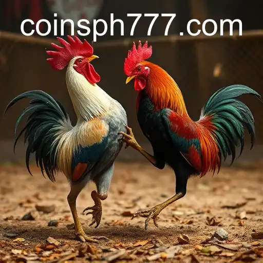 Exploring Sabong Games and the Allure of PH777 Free Coins