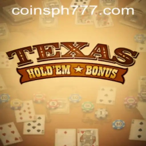 Exploring Texas Holdem Bonus: Rules and Strategies in Today's Gaming World