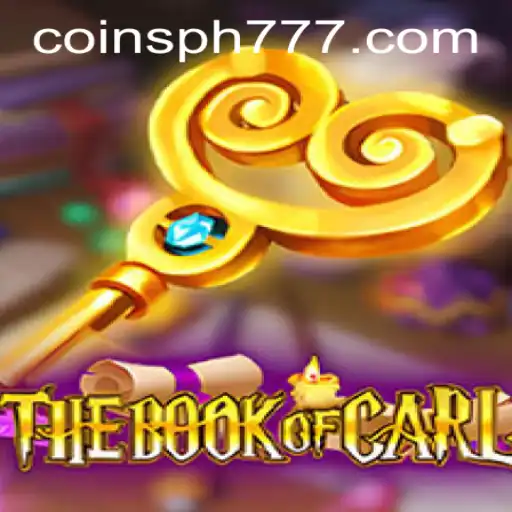 Exploring TheBookofCarl: A Unique Gaming Adventure with PH777 Free Coins