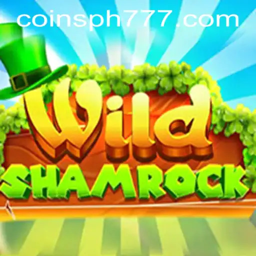 Dive into the Exciting World of WildShamrock: A Comprehensive Guide