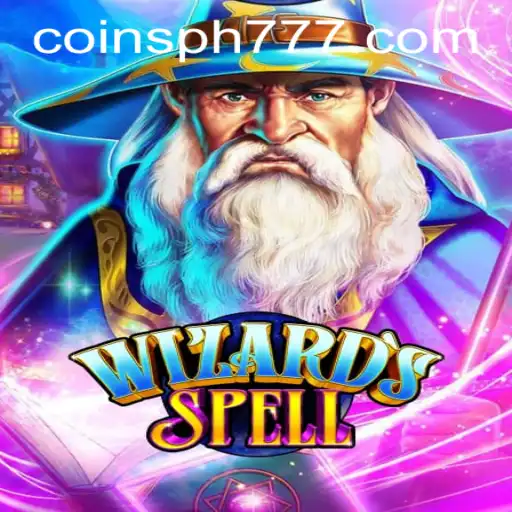 Exploring the Magical World of WizardsSpell: An In-depth Guide