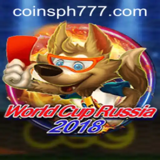 Exploring WorldCupRussia2018: Gameplay, Features, and the PH777 Free Coins Phenomenon